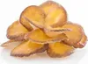 MycoMedica Maitake 90 capsule Anteprima dell’immagine prodotto 3