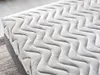 Skye Decor, Niron Pocket RollPack 150x200 Double Size, Produktbild-Vorschau 2