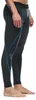 Dainese Dry Pants, Motorrad Unterhose Atmungsaktiv, Herren, Produktbild-Vorschau 4