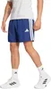 Short Adidas JC7719 pour Unisex Voir les images du produit 1