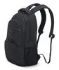Delsey Aviator 2-cpt 24l Rucksack Schwarz XS Schwarz XS Produktbild-Vorschau 16