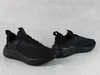 Puma Herren-Sneaker Cell Thrill Schwarz, Farbe:schwarz, UK Produktbild-Vorschau 4