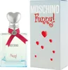 Moschino, Funny!, Eau De Toilette, For Women, 50 ml Anteprima dell’immagine prodotto 4