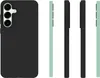 Handy Hülle für Samsung Galaxy S26 Plus Silikon TPU Slim Produktbild-Vorschau 5