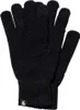 Gants Jack&Jones 12159459-Black pour Uni Voir les images du produit 10
