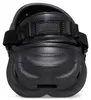 Sabot Del Marchio Crocs Del Modello 153003 Nero Anteprima dell’immagine prodotto 5