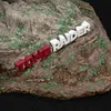 Tomb Raider PVC Statue Lara Croft Survivor Era 33 cm Produktbild-Vorschau 10