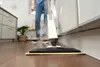 Parní mop Kärcher SC 2 Upright Náhled obrázku produktu 14