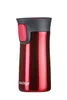 ContiGo! PINNACLE Acqua Melone 300ml 2095409 Anteprima dell’immagine prodotto 5