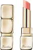 Guerlain KISSKISS BEE GLOW Lippenpflegebalsam #309-Honig Produktbild-Vorschau 2