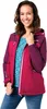 Regatta Damen Funktionsjacke, wasserdicht bis 10.000 mm Produktbild-Vorschau 4