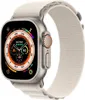 Apple MT5J3ZM/A Cinturino Alpine Loop per Apple Watch 49 mm Anteprima dell’immagine prodotto 7