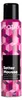 Espuma moldeadora Matrix Styling Setter, 232 g Vista previa de la imagen del producto 1