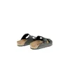 Birkenstock Schuhe Arizona Kids BF, 1005127 Produktbild-Vorschau 7