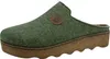 Chaussures pour femmes Rohde Foggia, pantoufles, couleur Voir les images du produit 29