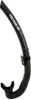 Tecnomar Smart Schnorchelset Schwarz EU 45-46 Schwarz EU Produktbild-Vorschau 6