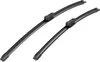 BOSCH Wischblatt  3 397 007 638 Produktbild-Vorschau 18