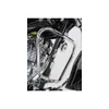 Ochranná lišta FEHLING, vhodná pre Suzuki GZ 125 Marauder Náhľad obrázku produktu 1