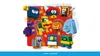 LEGO Super Mario Pack Personaggi - Serie 4 Anteprima dell’immagine prodotto 23