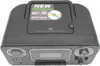 Muse M-182 RDC, Analog, FM, MW, Spieler, CD, CD-R, CD-RW, Produktbild-Vorschau 15