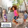 Best Sporting Gummitwist 5m - Gummitwist Kinder in bunt als Produktbild-Vorschau 5
