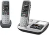 Gigaset E560A Duo [Niederlndische Version] Produktbild-Vorschau 1