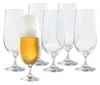 Biergläser - 380 ml - Glas - 12er Set Produktbild-Vorschau 5