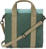 Dakine Handtasche Jinx, Höhe 31cm, Breite 10cm, Polyester, Produktbild-Vorschau 2