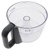 Bol pour robot ménager Kenwood Prospero+ KHC29 KHC29A KAP40 Voir les images du produit 3