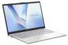 ASUS Vivobook Go 15 E1504GA-WS31, Intel Core i3 N-series, Produktbild-Vorschau 4