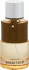 Armaf Hunter for Men Eau De Parfum 100 ml (man) Produktbild-Vorschau 7