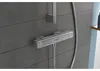 hansgrohe Ecostat E DAP chróm, 1 kus. Náhľad obrázku produktu 4