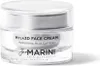 Jan Marini Hyla3d Gesichtscreme 30 ml mit Hyaluronsäure für Produktbild-Vorschau 1