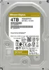 WD Gold WD4004FRYZ - Festplatte - Enterprise - 4 TB - Produktbild-Vorschau 6