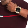 Tommy Hilfiger TH1710511 - Luca - Chrono - Uhrmacherei Produktbild-Vorschau 4