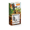 Stihl Original Service Kit 33 - 42290074100 Produktbild-Vorschau 2