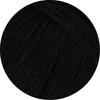 Lana Grossa - Elastico 0024 schwarz Produktbild-Vorschau 2