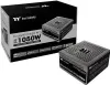 Thermaltake Toughpower PF3 1050W Gen 5 Produktbild-Vorschau 16