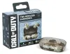 OTL Technologies COD290 Kopfhörer & Headset Kabellos Produktbild-Vorschau 5