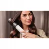 PHILIPS Spazzola elettrica per capelli BHA710/00, 1000W Anteprima dell’immagine prodotto 27