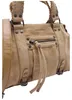 FREDsBRUDER Umhängetasche Whipstitch Soul Bowling Bag 30 x Produktbild-Vorschau 3