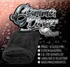 Nuke Guys Gamma Dryer XXL | Ultra saugstarkes Trockentuch Produktbild-Vorschau 2