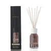 Millefiori Milano Fragrance Diffuser Magnolia Blossom & Podgląd zdjęcia produktu 3