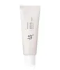 2x Beauty of Joseon Rice Probiotics Sunscreen Spf 50+ Produktbild-Vorschau 1