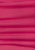 LASCANA Bügel-Bikini-Top Italy koralle Größe 42 Cup C Produktbild-Vorschau 4