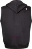 Duke - "D555 Blake" pánská mikina bez rukávů DC194 (5XL) Náhled obrázku produktu 2