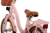 AMIGO Kinderfahrräder Mädchen Fairy 12 Zoll Mädchen Produktbild-Vorschau 10