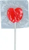 Holland Foodz Herz Lollis 120er Produktbild-Vorschau 2