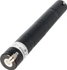 Notleuchtenakku NiCd 4,8V 4500mAh L1x4 Mono D mit Produktbild-Vorschau 1