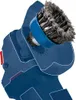 PRO Metal clean Topfbürste, 70 x 0,3 mm, Gewinde Produktbild-Vorschau 6